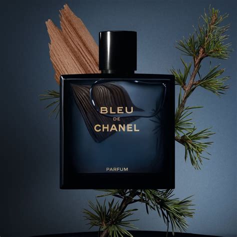 bleu de chanel parfumo|chanel bleu parfum cheapest price.